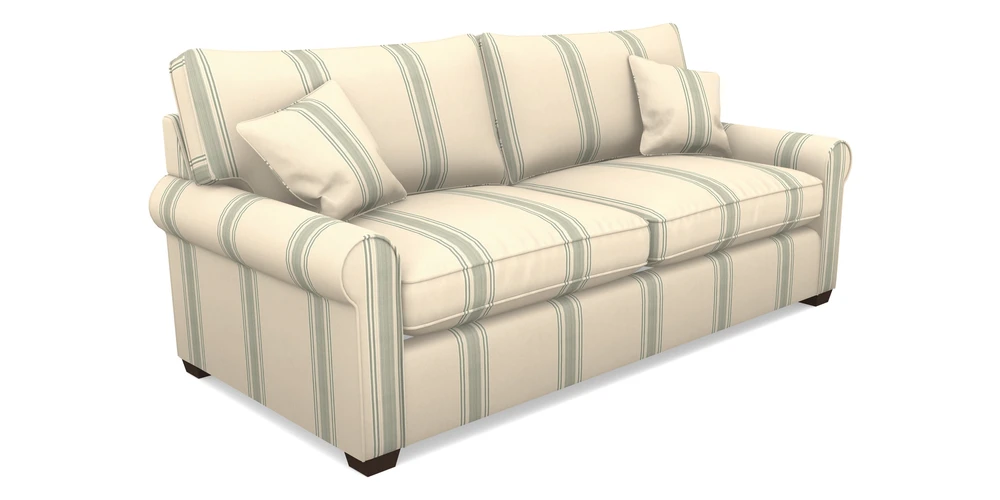 Bignor Sofa Bed