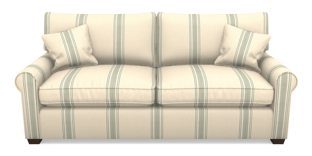 Bignor Sofa Bed