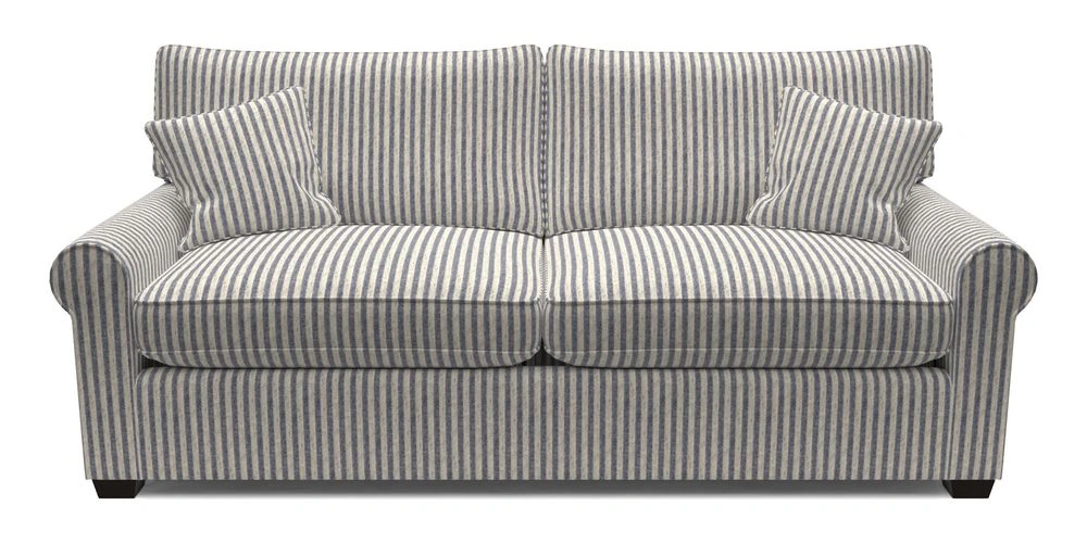 4 Seater