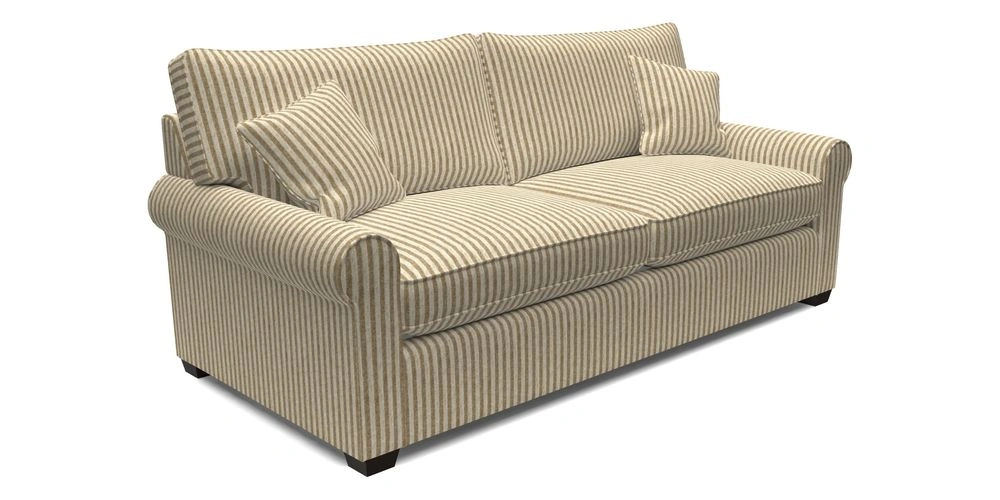 Bignor Sofa Bed