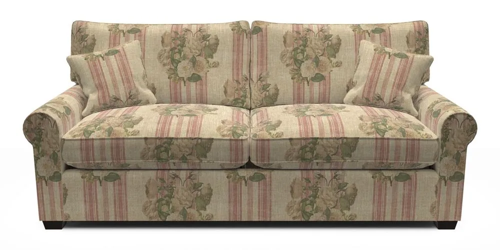 Bignor Sofa Bed