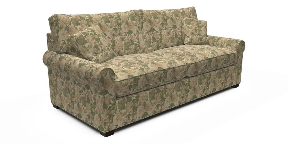 Bignor Sofa Bed