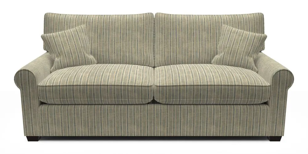 4 Seater