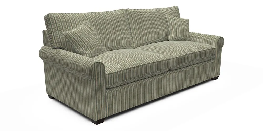 Bignor Sofa Bed