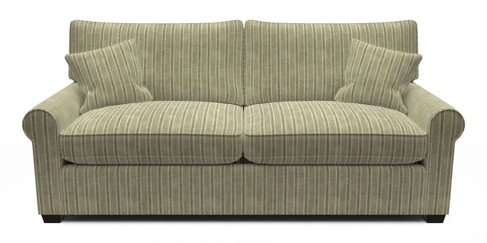 Bignor Sofa Bed