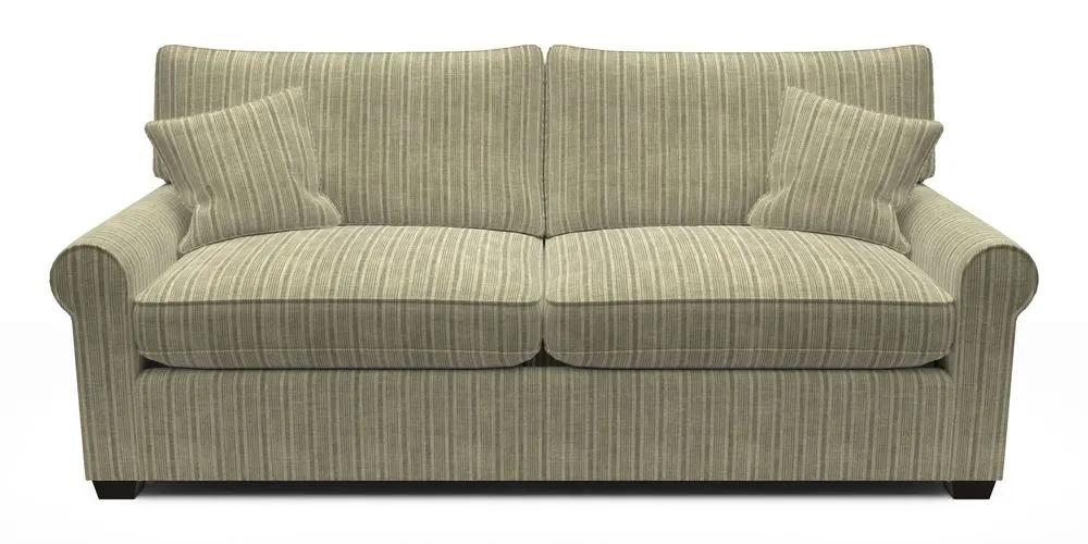 4 Seater