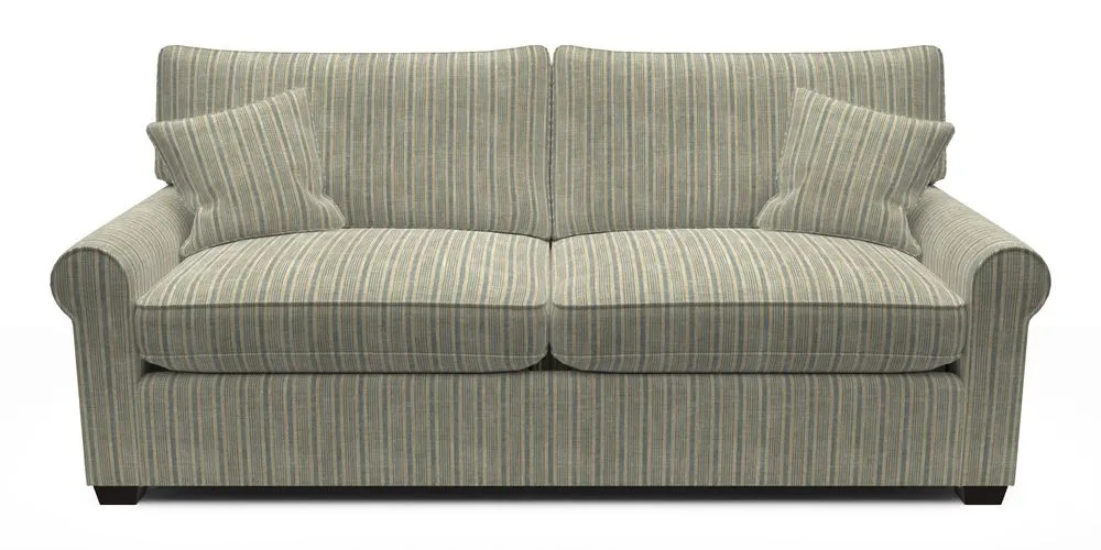 4 Seater