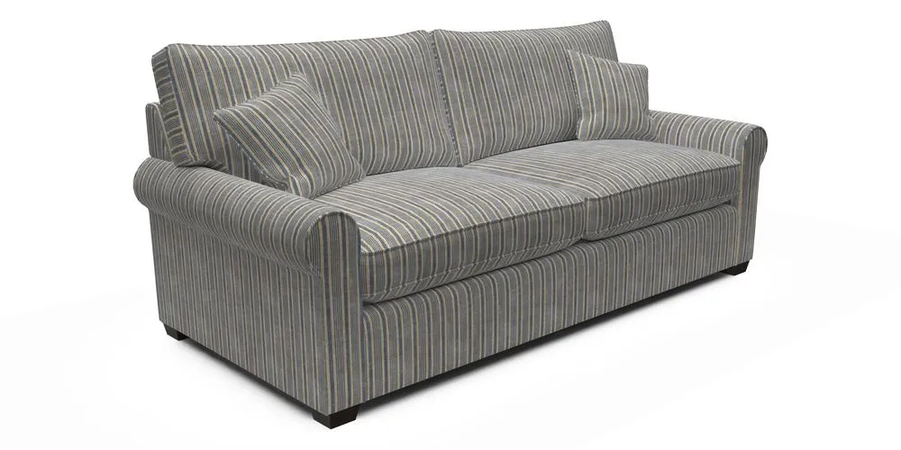 Bignor Sofa Bed