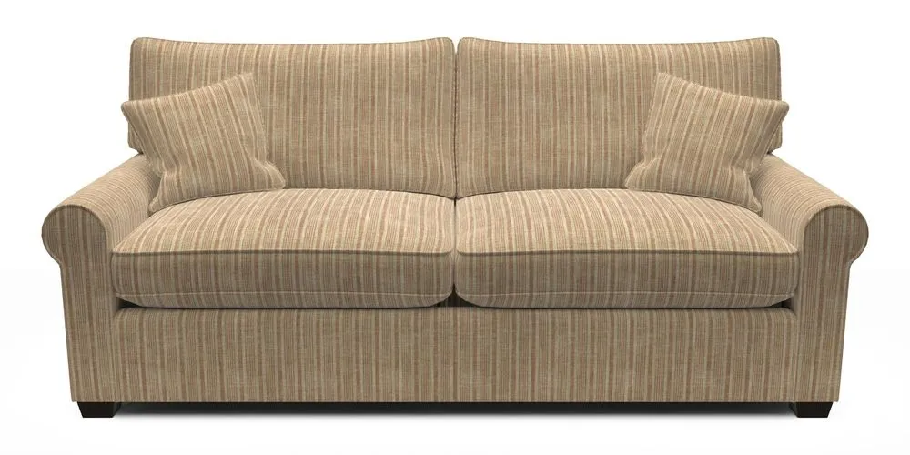 4 Seater