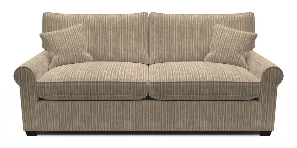 4 Seater