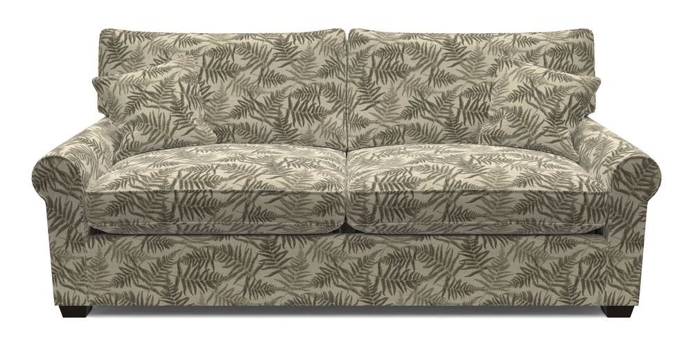 4 Seater