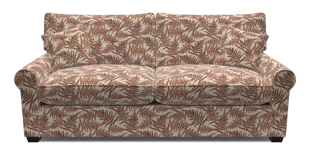 4 Seater