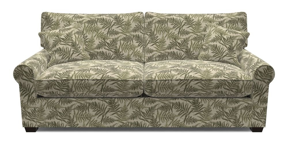 4 Seater