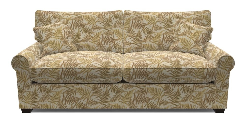 4 Seater