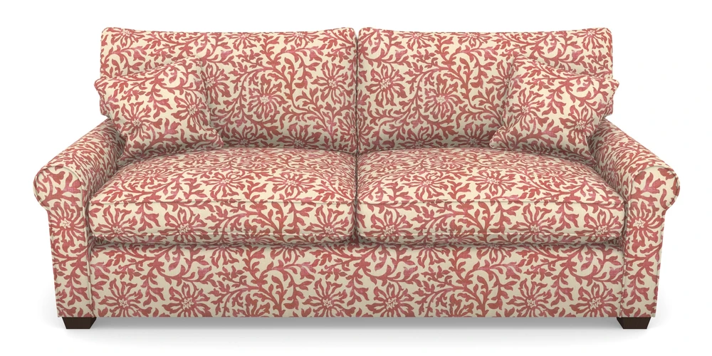 Bignor Sofa Bed