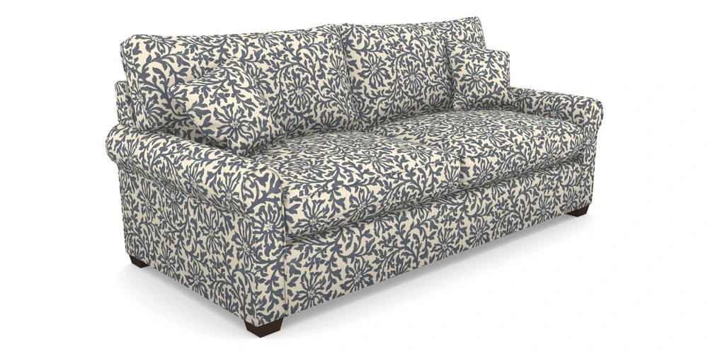 Bignor Sofa Bed