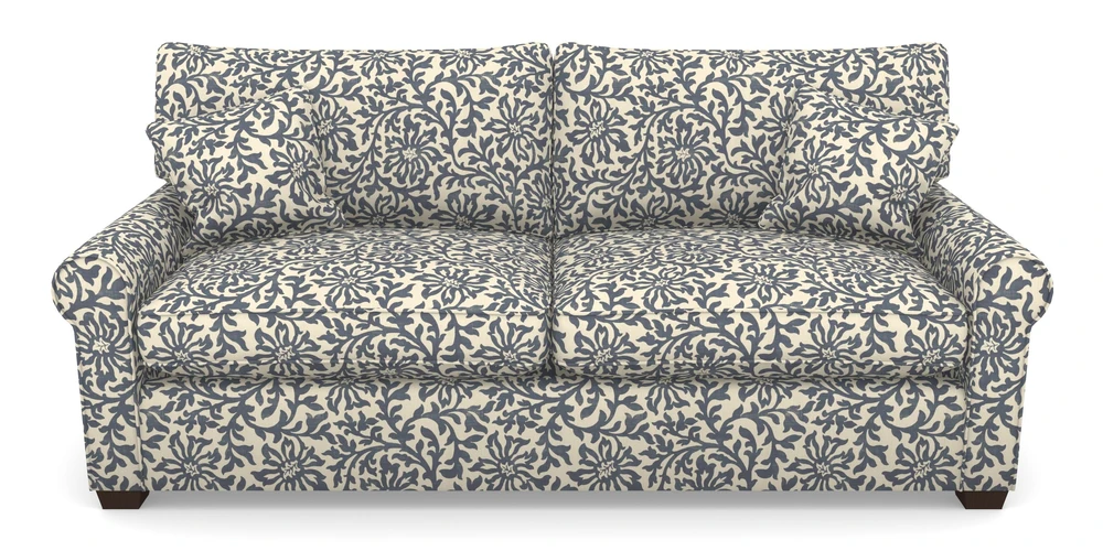 Bignor Sofa Bed