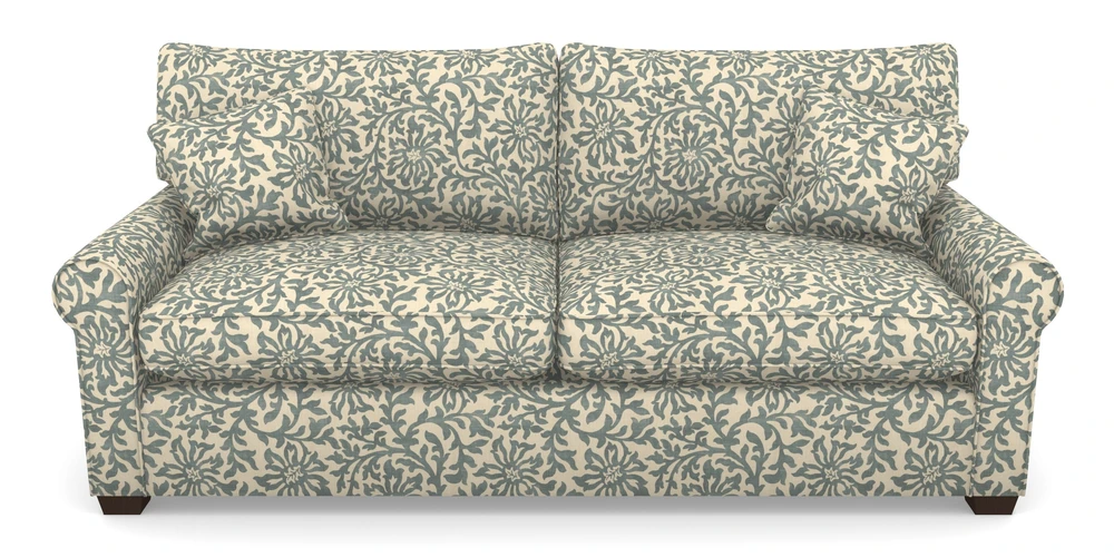 Bignor Sofa Bed