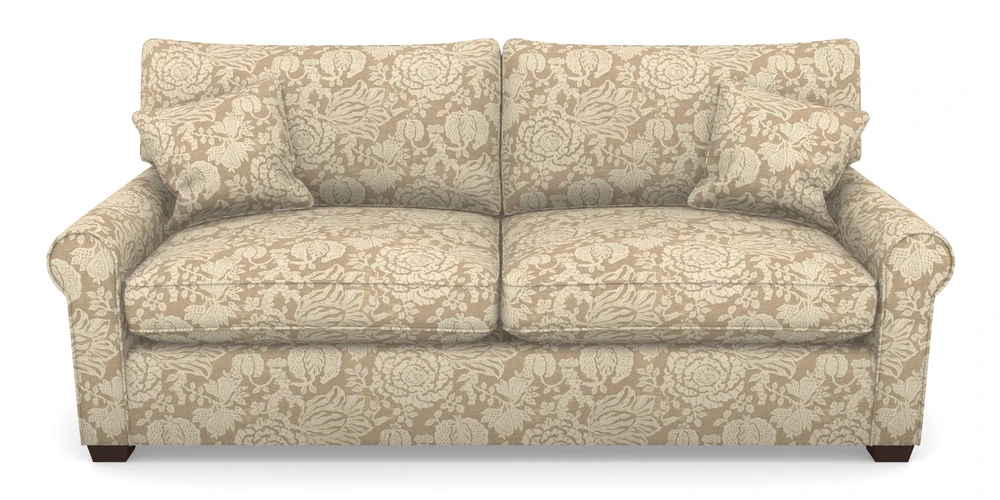 Bignor Sofa Bed