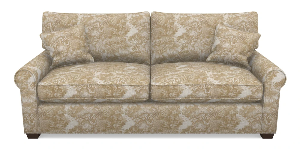 Bignor Sofa Bed