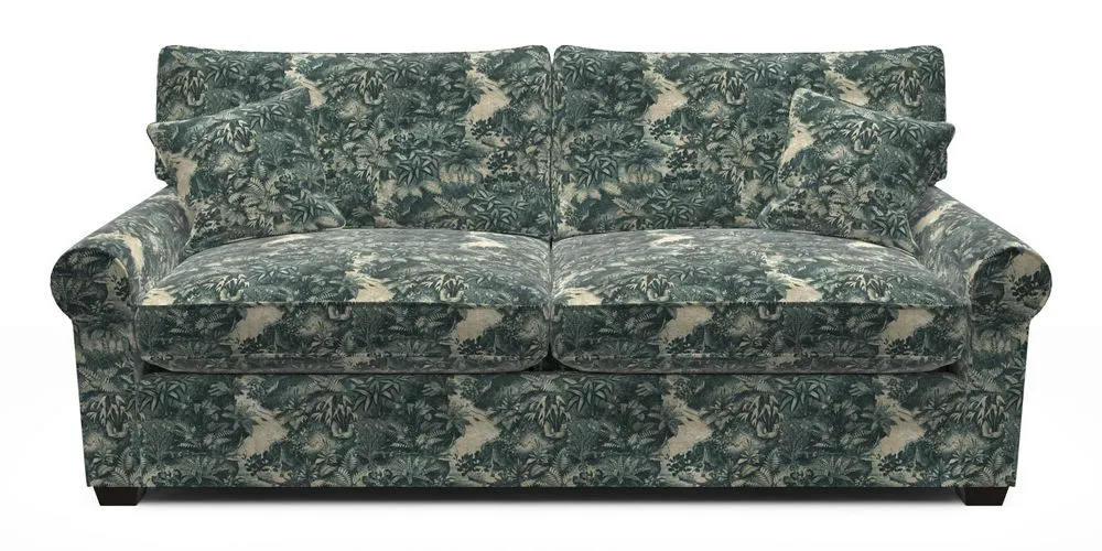 Bignor Sofa Bed