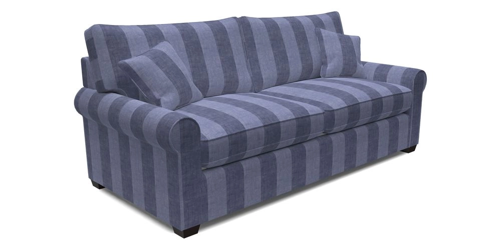Bignor Sofa Bed