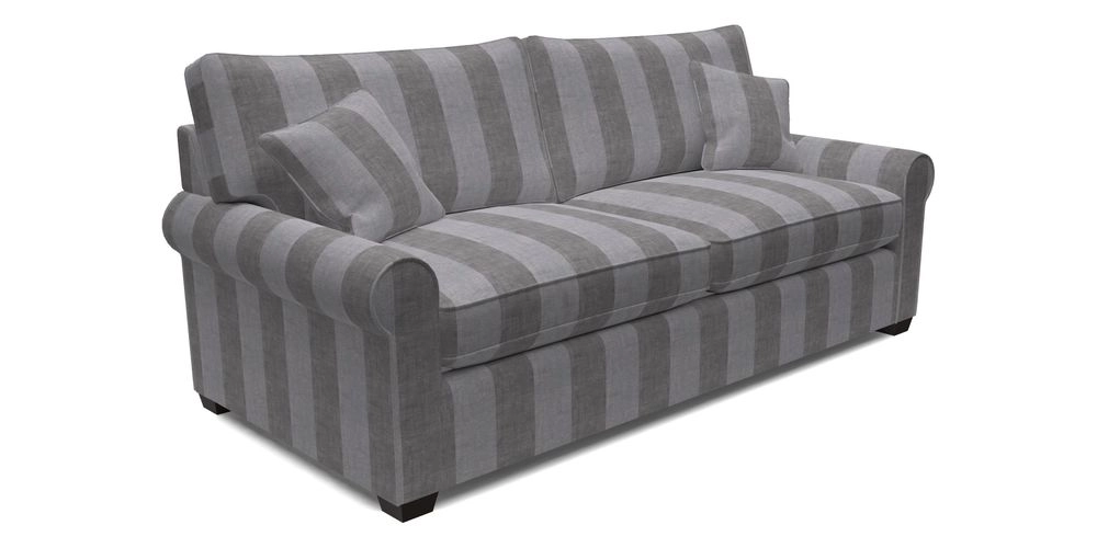Bignor Sofa Bed