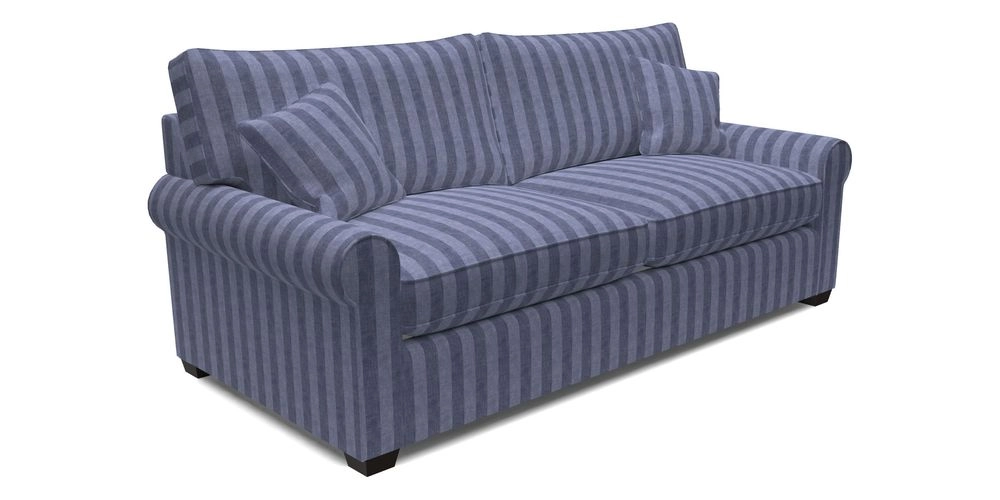 Bignor Sofa Bed