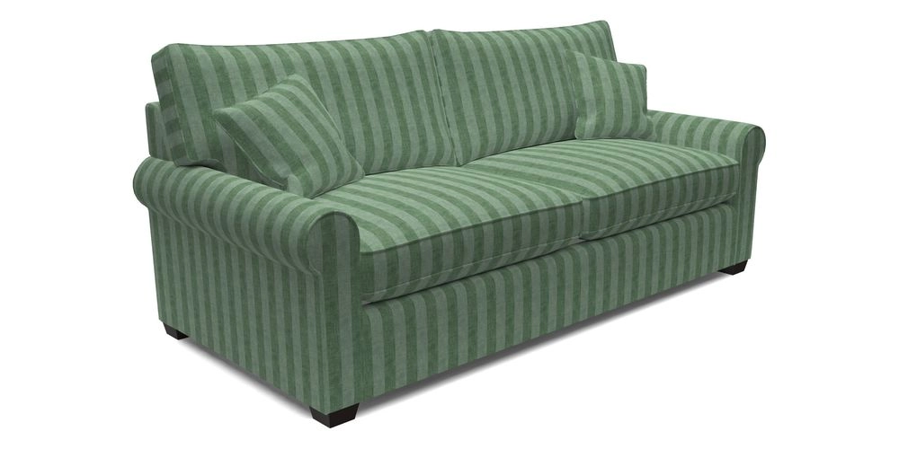 Bignor Sofa Bed