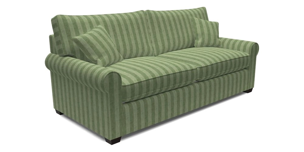 Bignor Sofa Bed