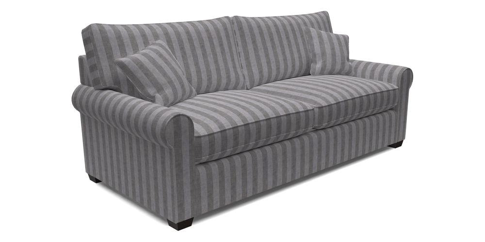 Bignor Sofa Bed