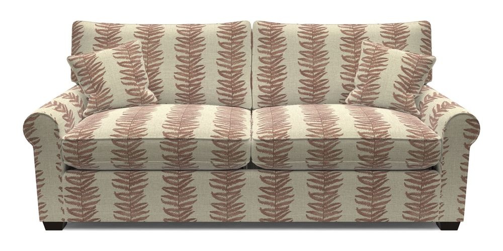 4 Seater