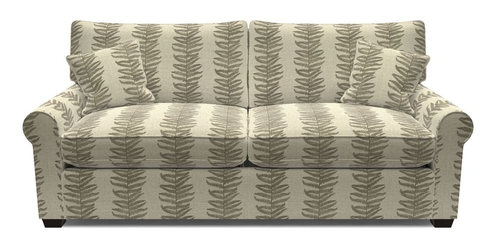 4 Seater