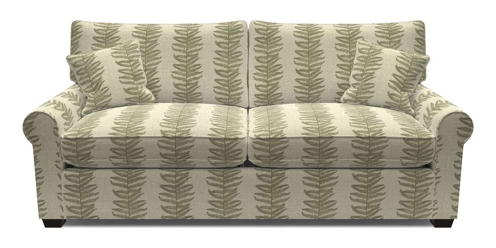 4 Seater