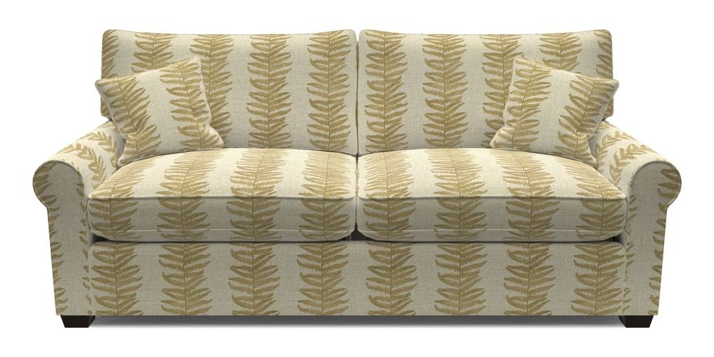 4 Seater