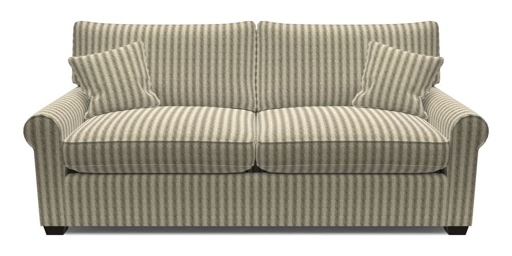 4 Seater