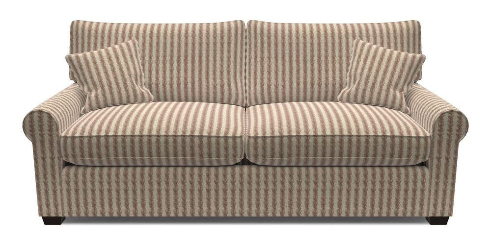 4 Seater