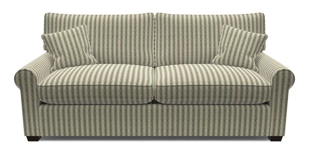4 Seater