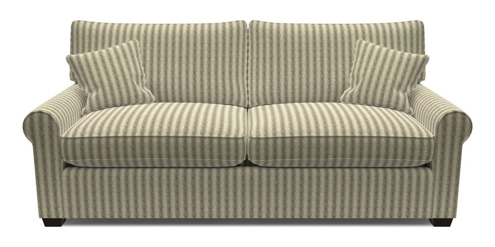 4 Seater