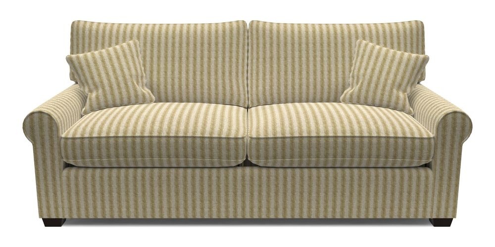 4 Seater