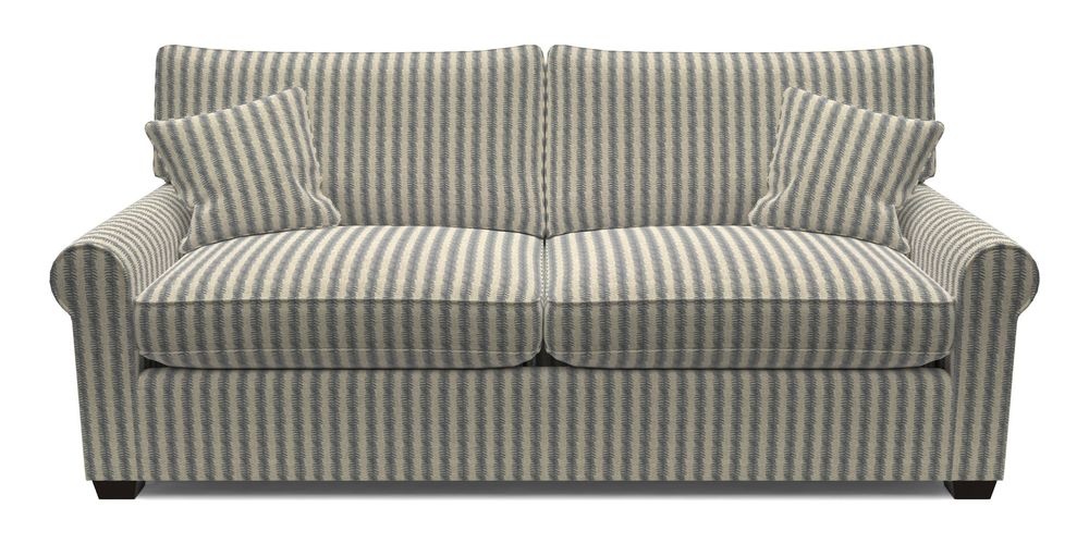 4 Seater