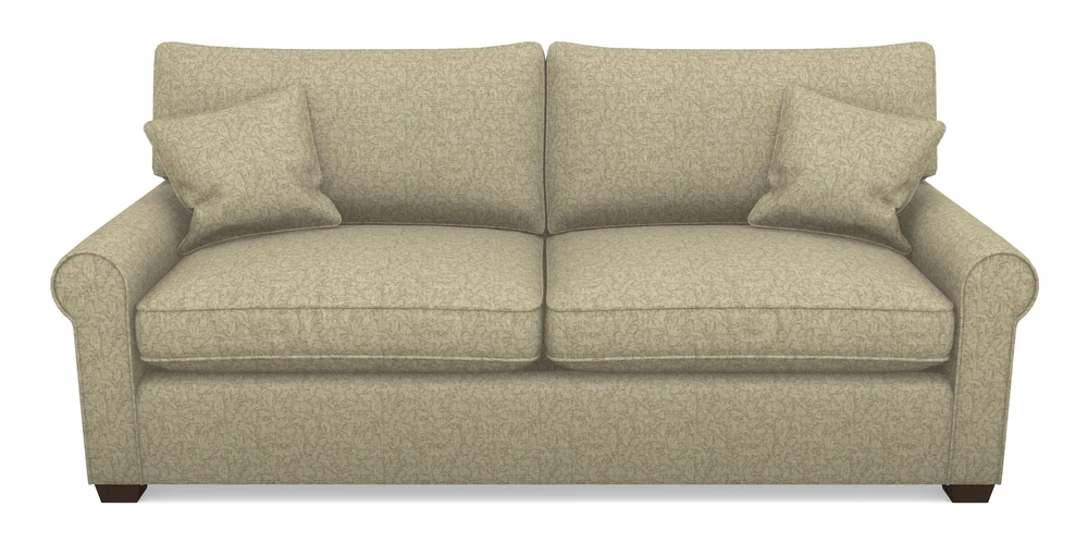 Bignor Sofa Bed