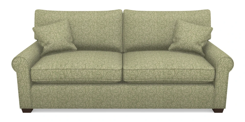 Bignor Sofa Bed