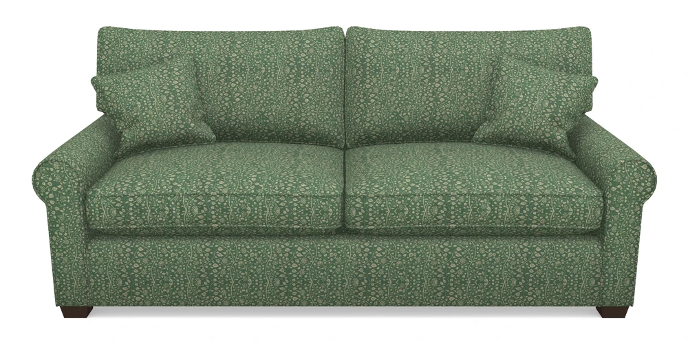 Bignor Sofa Bed