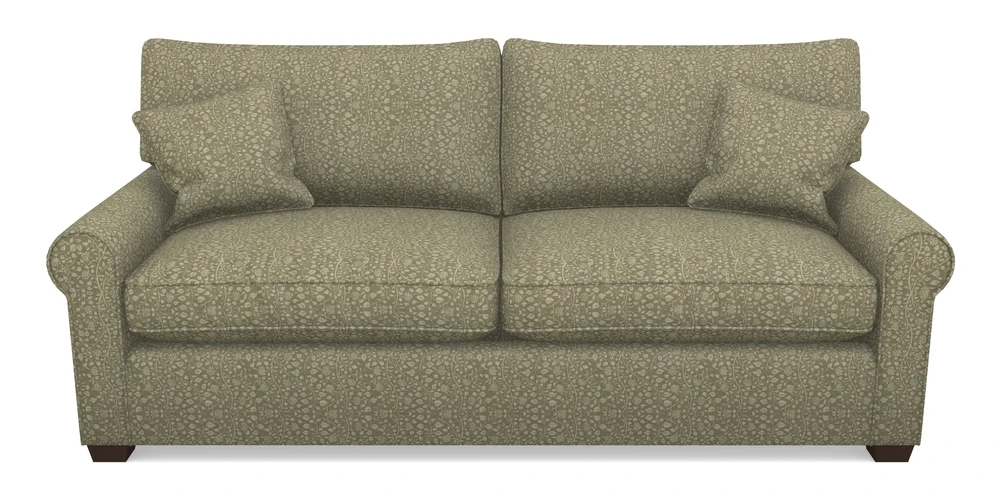 Bignor Sofa Bed