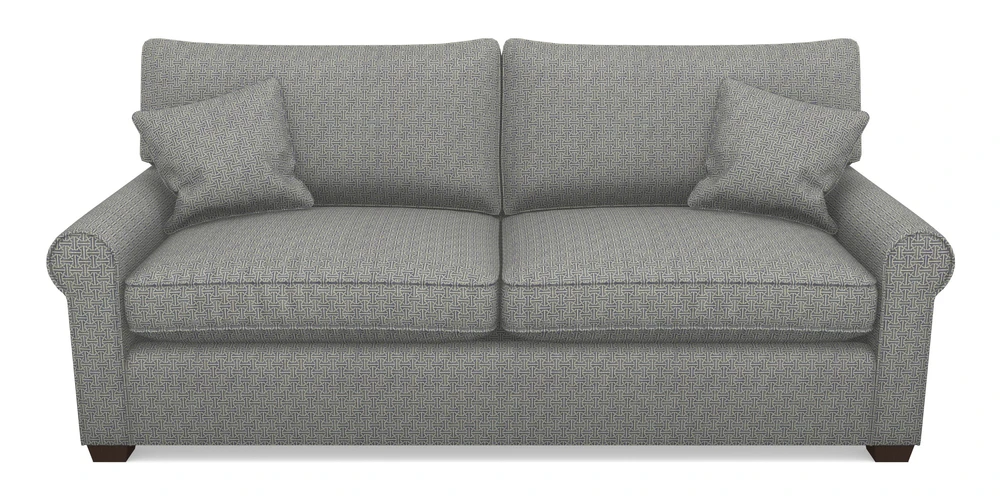 Bignor Sofa Bed