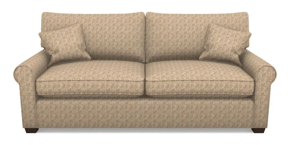 4 Seater
