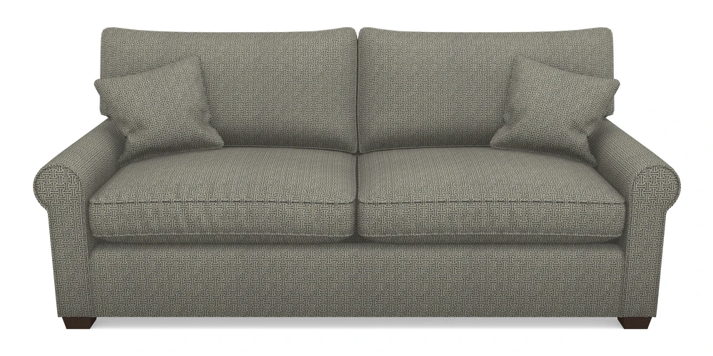 Bignor Sofa Bed