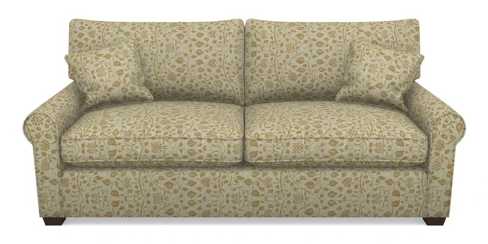 Bignor Sofa Bed