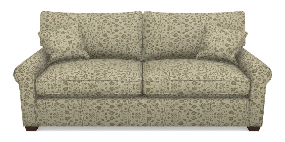 Bignor Sofa Bed